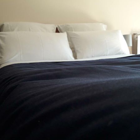Apartamento Centrico Catedral Burgo Dış mekan fotoğraf