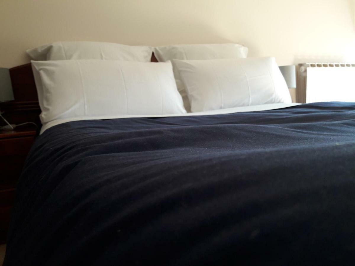 Apartamento Centrico Catedral Burgo Dış mekan fotoğraf